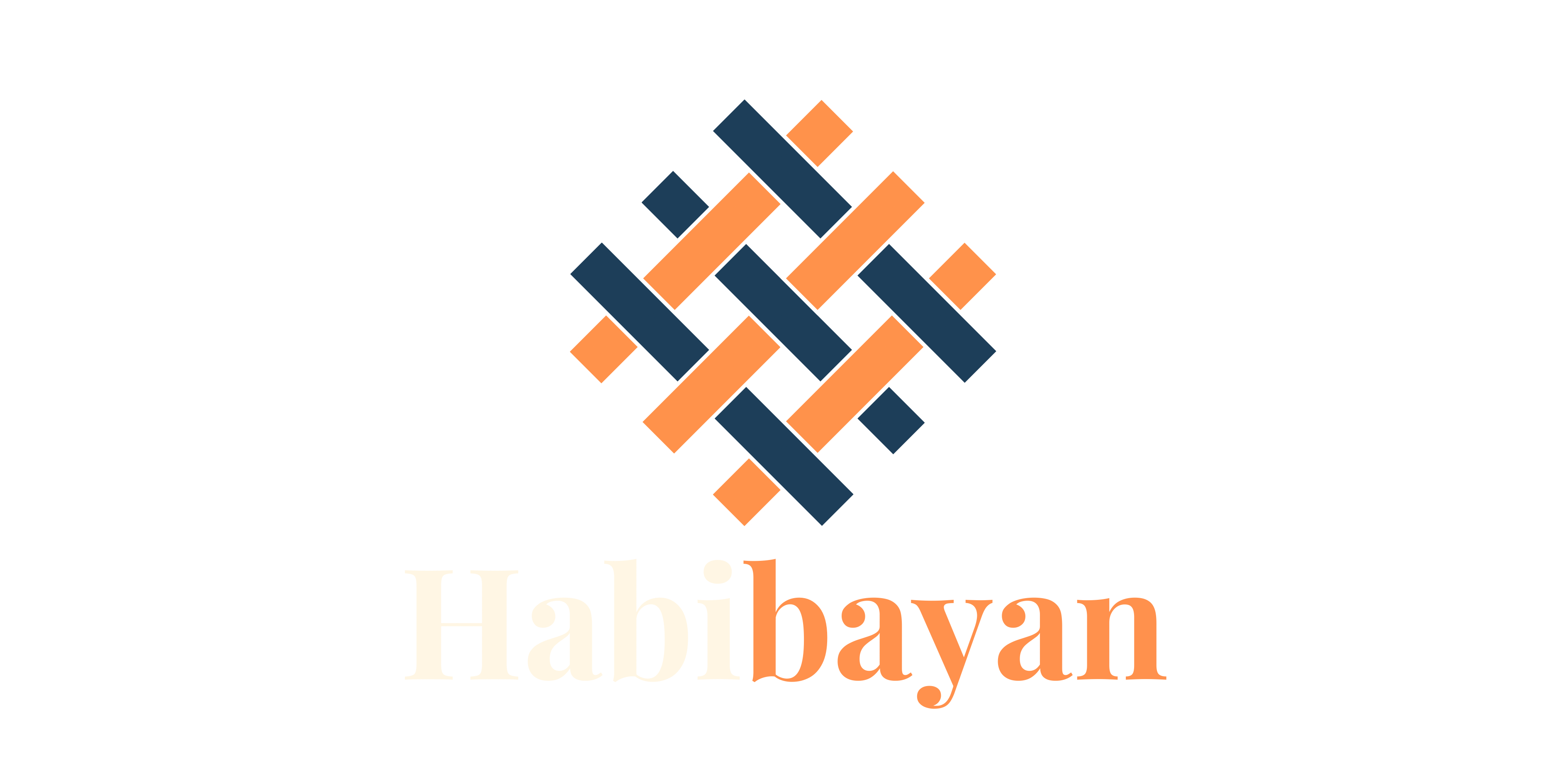 Habibayan
